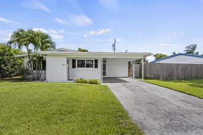 407 Riverside Drive 1