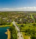 Bluenest Tower Commons: New Townhome Living Planned for Homestead