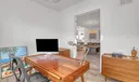 237 Sonoma Isles Circle Photo