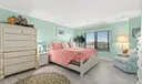 801 S Ocean Drive #605 Photo