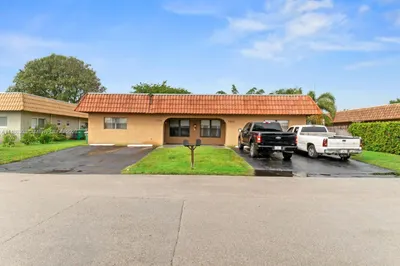7101 NW 78th Ter 1