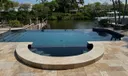 339 Regatta Drive Photo