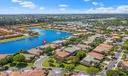 3172 Santa Margarita Road Photo