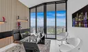 1000 Biscayne Blvd #4902 Photo
