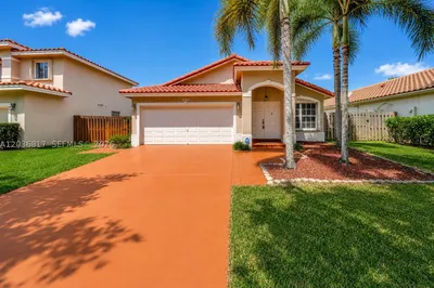 14721 Vista Verdi Rd 1