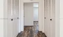 2784  Dudley Dr #E Photo