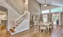 2067 Cezanne Road Photo