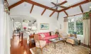 3523 SE Doubleton Drive Photo