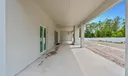8425 Apache Boulevard Photo