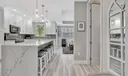 2625 Ravella Lane Photo