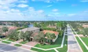 9713 Campi Dr Photo