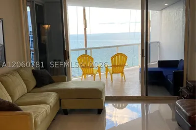 6767 Collins Ave #1701 1