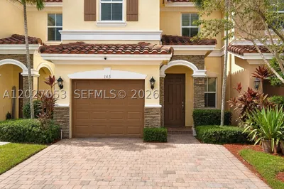 165 Emerald Creek Ter #165 1