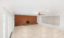 4050 Greenwood Drive Photo