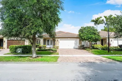 170 Atwell Drive 1