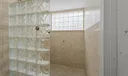 7179 San Sebastian Drive Photo