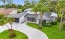 5100 Pineview Circle Photo