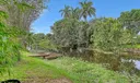 3230 Caribb Way Photo