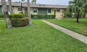 2941 Crrosley Drive W #E Photo