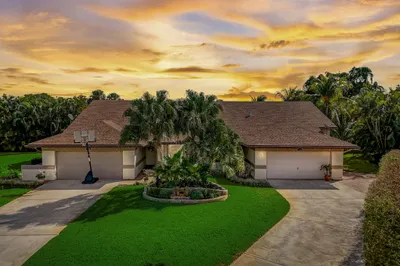 1302 NW 13th Court 1