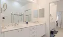 7678 Jasmine Court Photo
