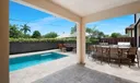8862 Sea Chase Drive Photo