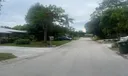 2622 Newport Drive Photo