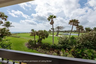 2335 S Ocean Boulevard #E-19 1