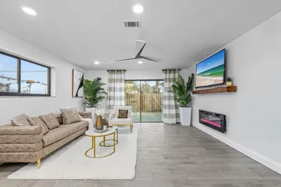 4225 N HIGHWAY A1A #17 1