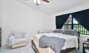 4306 Carambola Cir N Photo