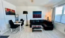 1200 Euclid Ave #308 Photo