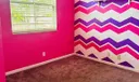 2938 Hope Valley Street #112 Photo