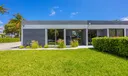 705 Bond Way Photo