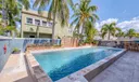 130 S Ocean Breeze Photo
