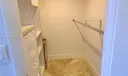16850 S Glades Dr #7F Photo