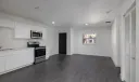 1830 Nebraska Avenue #101 Photo