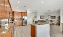 14780 Quay Lane Photo