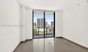 88 SW 7th St #1511 Photo