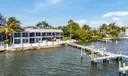 230 Sunrise Avenue #102 Photo