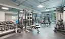 60 SW 13th St #1422 Photo