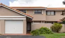 9028 SW 113th Place Cir E Photo