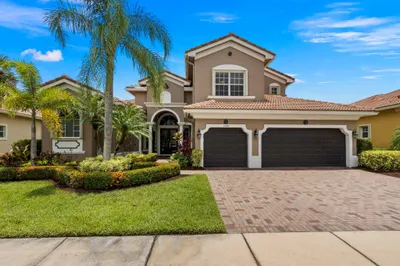11541 SW Rossano Lane 1