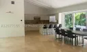 335 Harbor Dr Photo