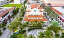 550 Okeechobee Boulevard #Uph-11 Photo