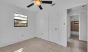 1710 Avenue L Photo