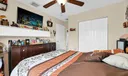 4020 E 10th Ave Photo