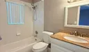 4156 Caesar Circle Photo