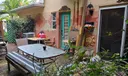 1745 NW 4th Avenue ##10 Photo
