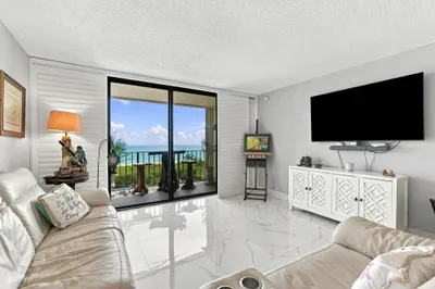 145 S OCEAN Avenue #611 1