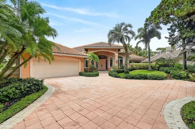 108 N River Drive W 1